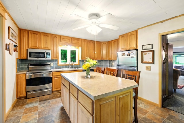 7955 Horn Rd, Gambier, OH 43022 - photo 28