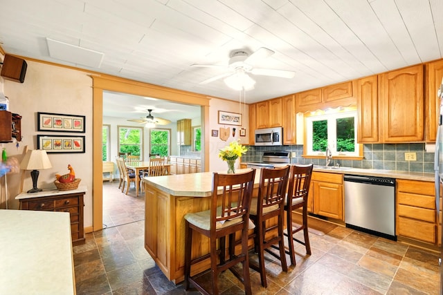 7955 Horn Rd, Gambier, OH 43022 - photo 27