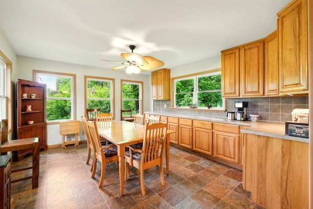 7955 Horn Rd, Gambier, OH 43022 - photo 29