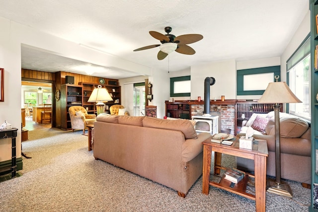 7955 Horn Rd, Gambier, OH 43022 - photo 34