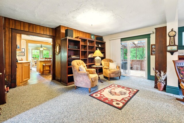 7955 Horn Rd, Gambier, OH 43022 - photo 35