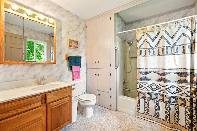 7955 Horn Rd, Gambier, OH 43022 - photo 47
