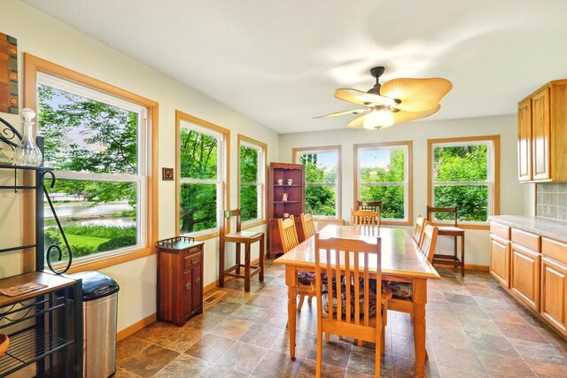 7955 Horn Rd, Gambier, OH 43022 - photo 30