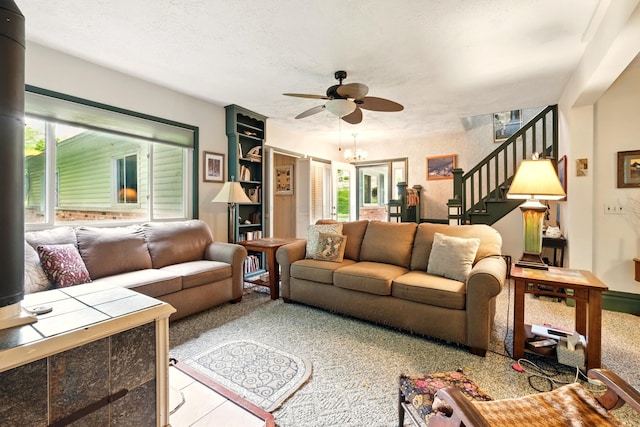 7955 Horn Rd, Gambier, OH 43022 - photo 40