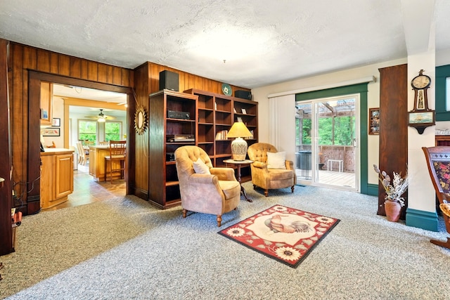 7955 Horn Rd, Gambier, OH 43022 - photo 41