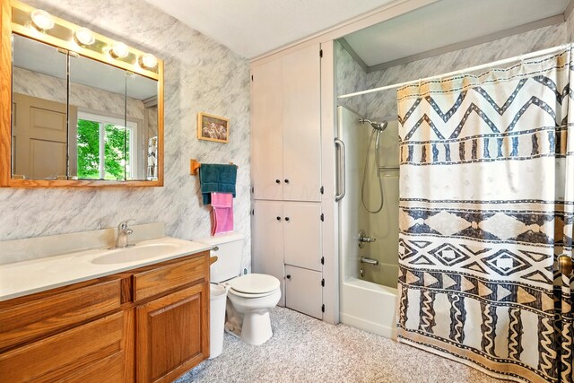 7955 Horn Rd, Gambier, OH 43022 - photo 48
