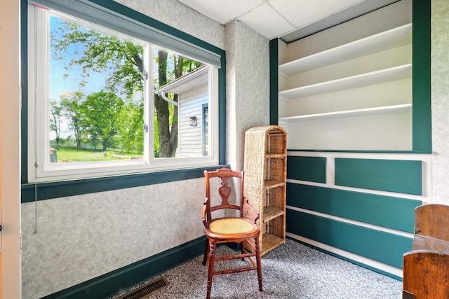 7955 Horn Rd, Gambier, OH 43022 - photo 49