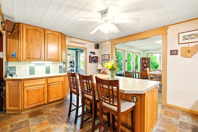 7955 Horn Rd, Gambier, OH 43022 - photo 51