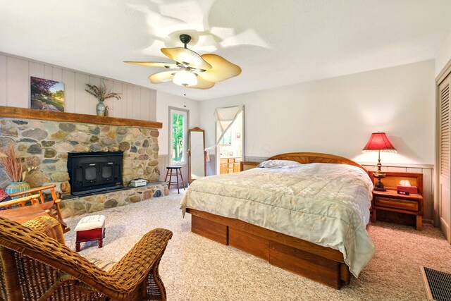 7955 Horn Rd, Gambier, OH 43022 - photo 52