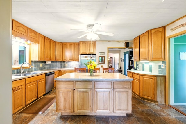 7955 Horn Rd, Gambier, OH 43022 - photo 53