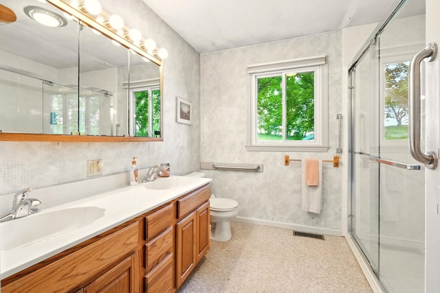 7955 Horn Rd, Gambier, OH 43022 - photo 56