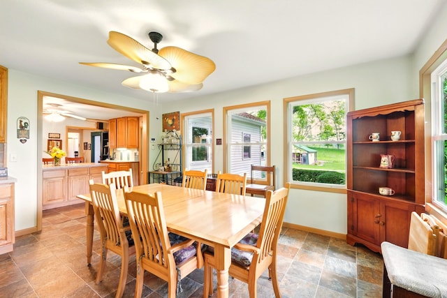 7955 Horn Rd, Gambier, OH 43022 - photo 57