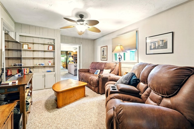7955 Horn Rd, Gambier, OH 43022 - photo 59