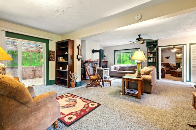 7955 Horn Rd, Gambier, OH 43022 - photo 62