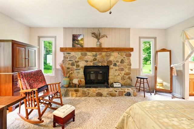 7955 Horn Rd, Gambier, OH 43022 - photo 65