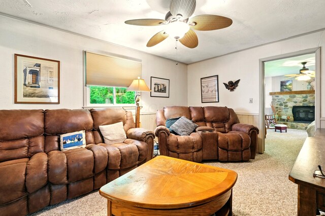 7955 Horn Rd, Gambier, OH 43022 - photo 66
