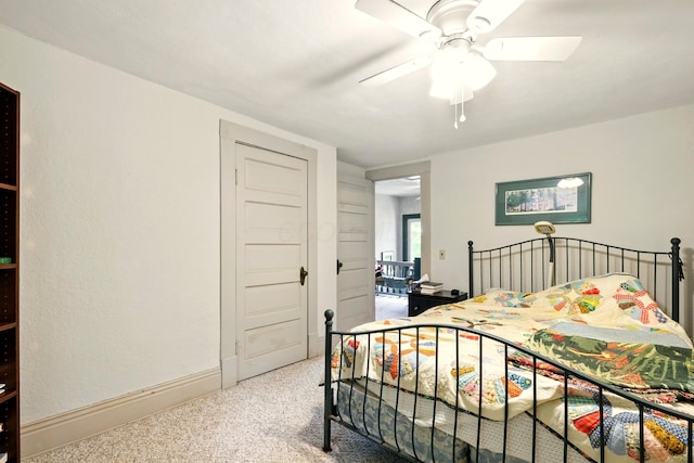 7955 Horn Rd, Gambier, OH 43022 - photo 74