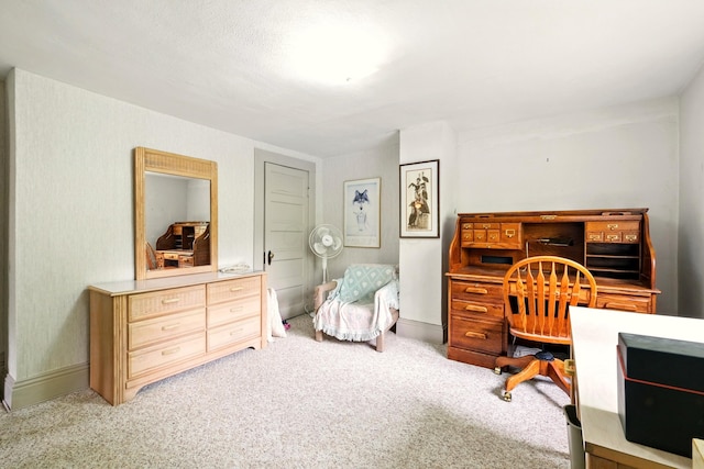 7955 Horn Rd, Gambier, OH 43022 - photo 75