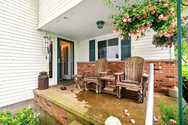 7955 Horn Rd, Gambier, OH 43022 - photo 8