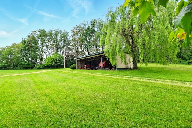 7955 Horn Rd, Gambier, OH 43022 - photo 24
