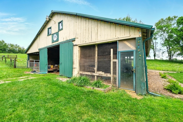 7955 Horn Rd, Gambier, OH 43022 - photo 7