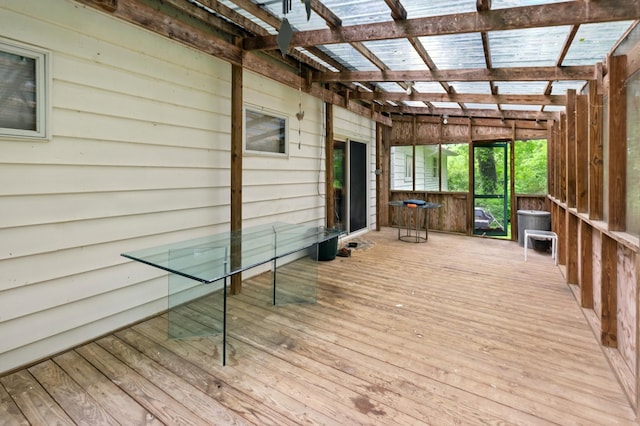 7955 Horn Rd, Gambier, OH 43022 - photo 80