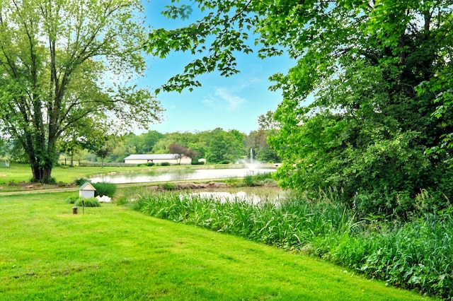 7955 Horn Rd, Gambier, OH 43022 - photo 26