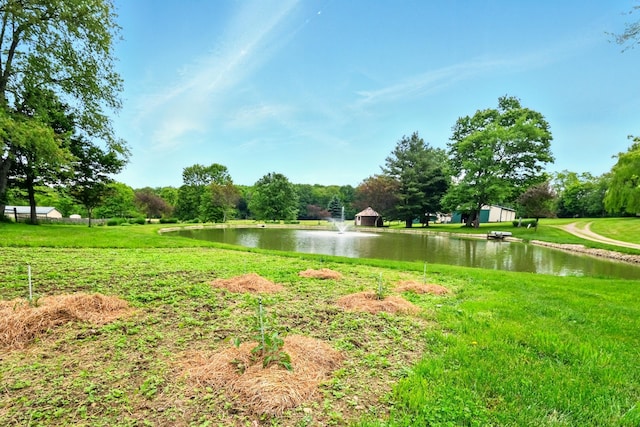 7955 Horn Rd, Gambier, OH 43022 - photo 18