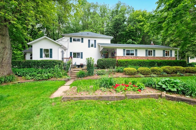 7955 Horn Rd, Gambier, OH 43022 - photo 3