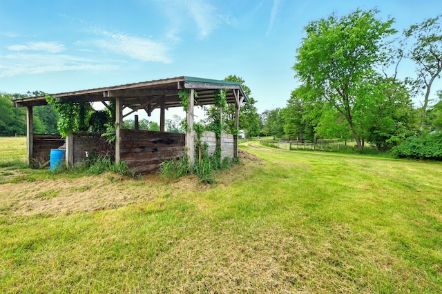 7955 Horn Rd, Gambier, OH 43022 - photo 11