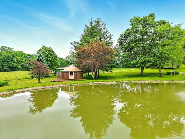 7955 Horn Rd, Gambier, OH 43022 - photo 6