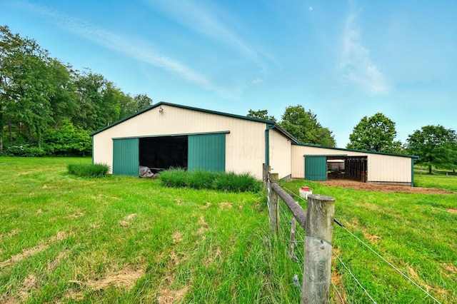 7955 Horn Rd, Gambier, OH 43022 - photo 5