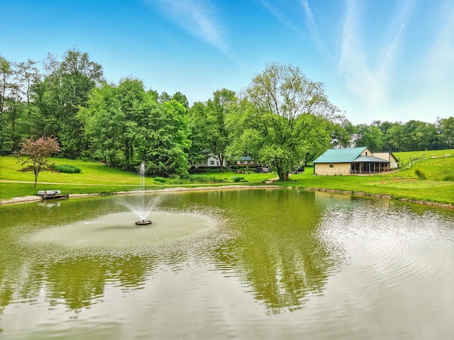 7955 Horn Rd, Gambier, OH 43022 - photo 23