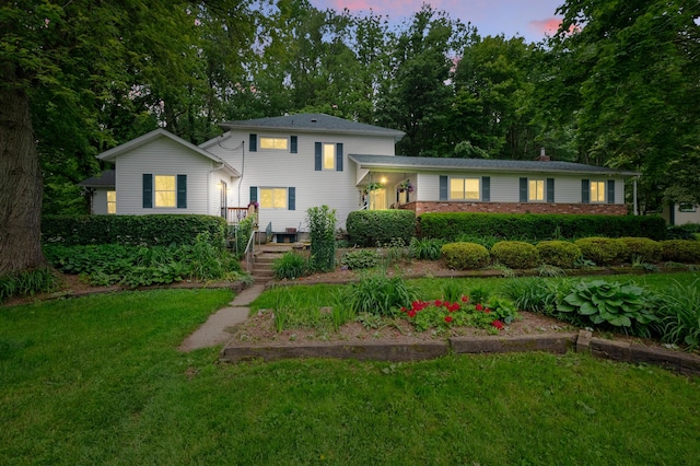 7955 Horn Rd, Gambier, OH 43022 - photo 1
