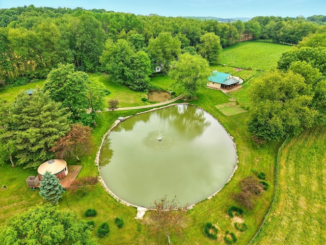 7955 Horn Rd, Gambier, OH 43022 - photo 4