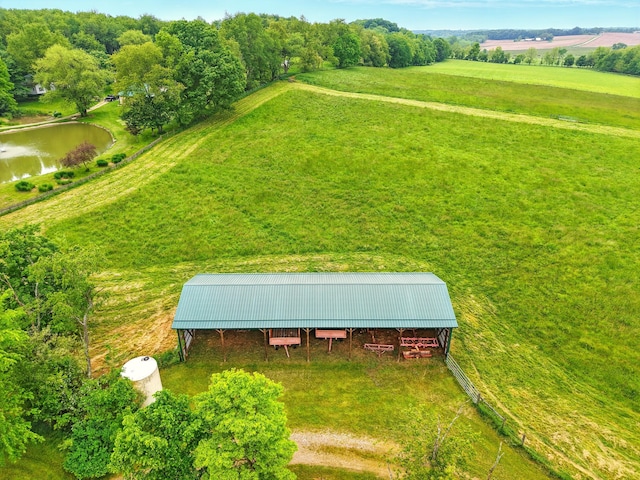 7955 Horn Rd, Gambier, OH 43022 - photo 15