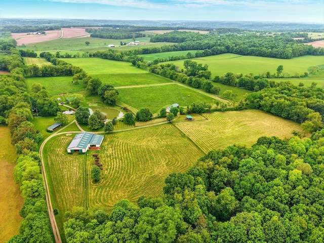 7955 Horn Rd, Gambier, OH 43022 - photo 2