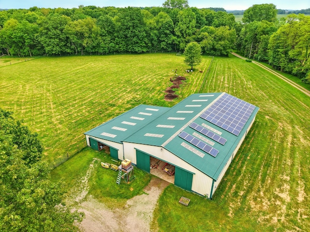 7955 Horn Rd, Gambier, OH 43022 - photo 20