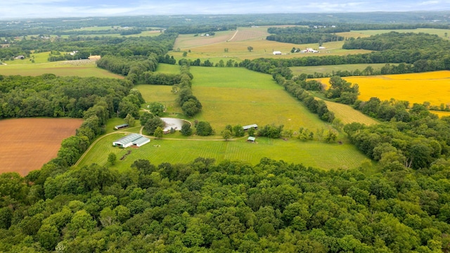 7955 Horn Rd, Gambier, OH 43022 - photo 84