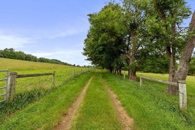7955 Horn Rd, Gambier, OH 43022 - photo 85