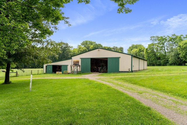 7955 Horn Rd, Gambier, OH 43022 - photo 86