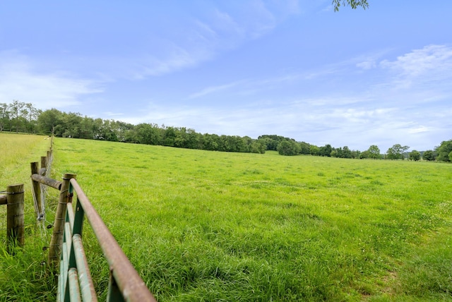 7955 Horn Rd, Gambier, OH 43022 - photo 89