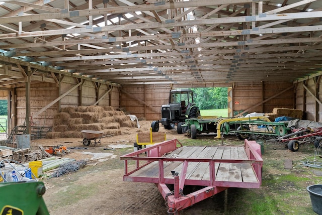 7955 Horn Rd, Gambier, OH 43022 - photo 90