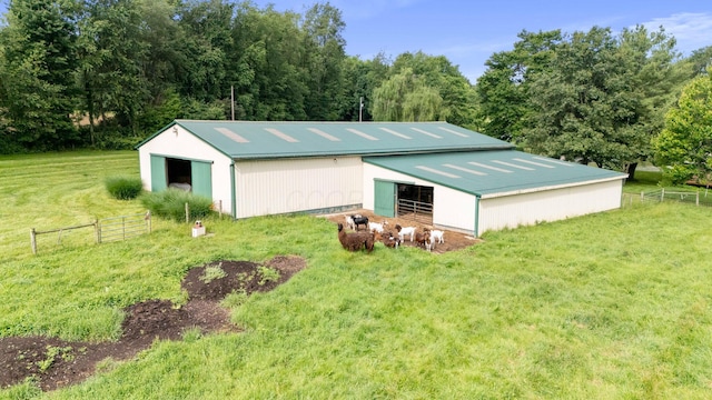 7955 Horn Rd, Gambier, OH 43022 - photo 91