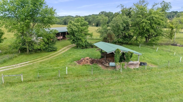 7955 Horn Rd, Gambier, OH 43022 - photo 93