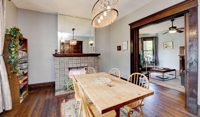 685 S Ohio Ave, Columbus, OH 43205 - photo 9