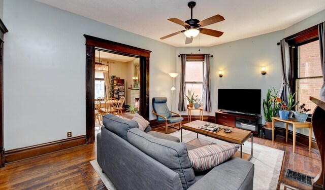 685 S Ohio Ave, Columbus, OH 43205 - photo 15