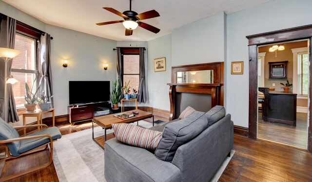 685 S Ohio Ave, Columbus, OH 43205 - photo 14