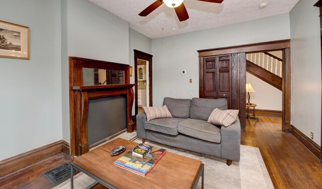 685 S Ohio Ave, Columbus, OH 43205 - photo 16