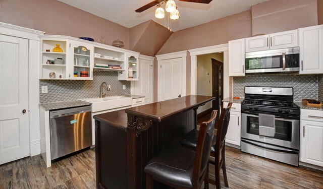 685 S Ohio Ave, Columbus, OH 43205 - photo 19